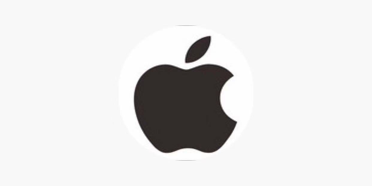 精品网站「Apple 苹果产品参数中心」-玩玩鸡🐔