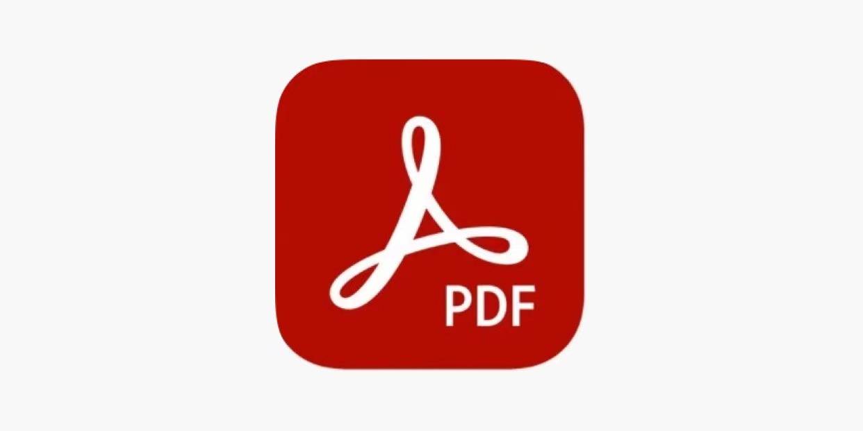 精品网站「ABCD PDF 在线转换工具 」-玩玩鸡🐔